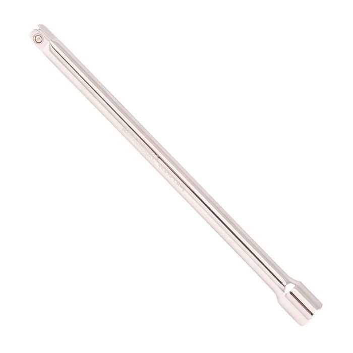 Kincrome 160mm 1/4 Drive Extension Bar