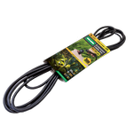 Holman Warm White Garden Light Extension Cable - 5m