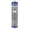 Selleys 310ml White Flexiseal FC Polyurethane Adhesive And Sealant