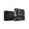 Gigabyte B760m Ds3h Ax Ddr4 Micro Atx Motherboard