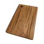 Chopping Boards