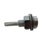 Josco Arbor Brush