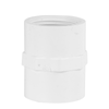Holman 25mm x 1IN Pressure PVC Faucet Socket
