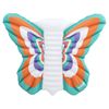 Bestway Boho Butterfly Pool Float