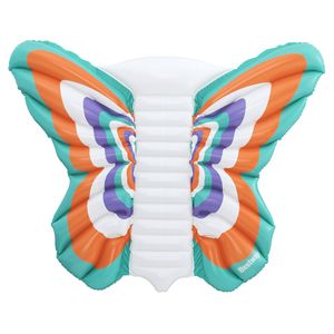 Bestway Boho Butterfly Pool Float