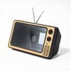 12" Mobile Phone Screen Magnifier TV Amplifier Phone Screen Magnifying Enlarger