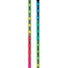 Soundextreme Extremestrip 6 Seat Golf Cart Underglows Light Strips Ip66 Ledcast