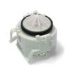 Dishwasher Electrical Drain Pump 00611332, Suits Bosch