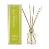 Diffuser 200ml Fresh Lemongrass