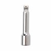Kincrome 75mm 3/8" Drive Extension Bar