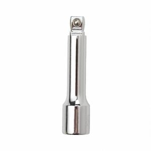 Kincrome 75mm 3/8" Drive Extension Bar