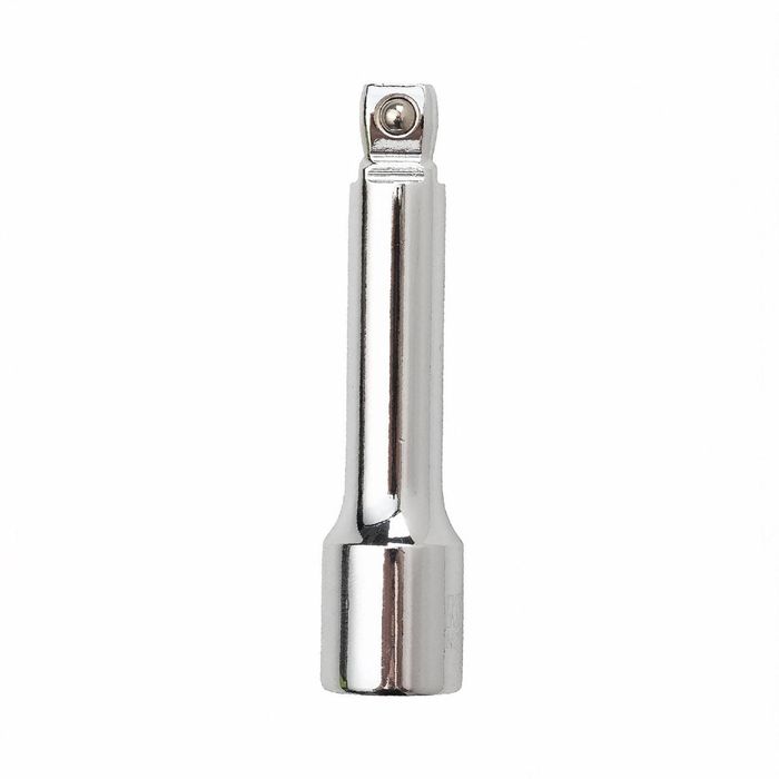 Kincrome 75mm 3/8" Drive Extension Bar