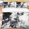 3D Abstract Texture 233 Bedding Set Pillowcases Quilt Duvet Cover Set Queen King