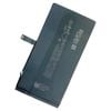 Iphone 14 Plus Compatible Full Capacity Power Battery Replacement – Fast Charging Li-ion Polymer With Dual Ic Protection