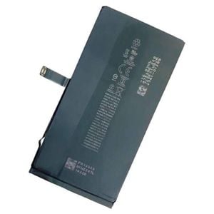 Iphone 14 Plus Compatible Full Capacity Power Battery Replacement – Fast Charging Li-ion Polymer With Dual Ic Protection