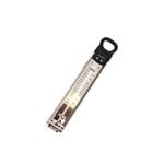 Acurite Candy And Deep Fry Thermometer