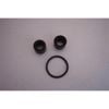 Aquatica Turbostream Shower Shut Off Seal Kit