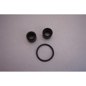 Aquatica Turbostream Shower Shut Off Seal Kit