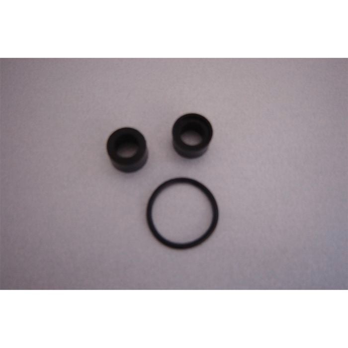 Aquatica Turbostream Shower Shut Off Seal Kit