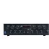 Weconic 480w 6 Channel Bluetooth Amplifier
