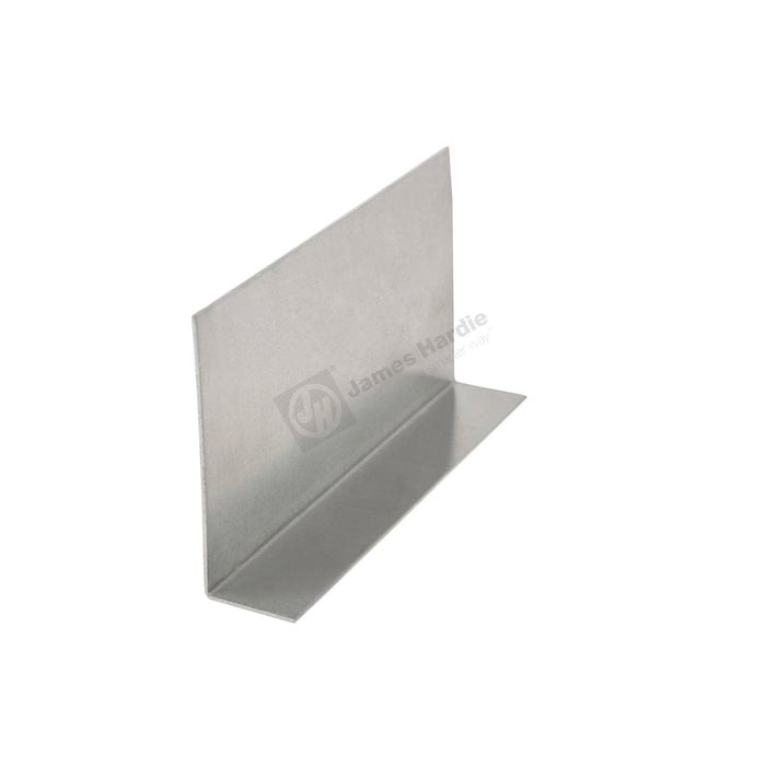James Hardie Trimline 100mm Horizontal Jointer