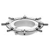 Elinchrom Rotalux Speedring for Bowens/S Type