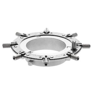 Elinchrom Rotalux Speedring for Bowens/S Type