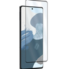 EFM TT Sapphire+ Armour Screen Protector For Google Pixel 7 Pro