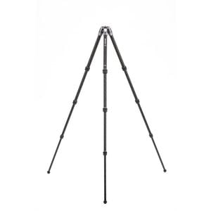 Benro Tortoise 14C Carbon Fibre 4 Section Photo Tripod 122cm