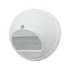 DETA Indoor Movement Activated Security Sensor - 3 Wire Design