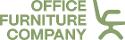 Office Furniture Studio Pty Ltd
