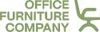 Office Furniture Studio Pty Ltd