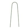 Jack 120cm Garden U Hoop - 2 Pack