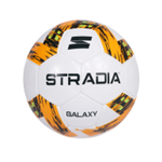 STRADIA Galaxy Full Size 5 Soccer Ball
