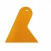 Plastic Scraper & Squeegee Set