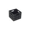 Award 3L Hobby Compact Storage Box  - 3L