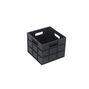 Award 3L Hobby Compact Storage Box  - 3L