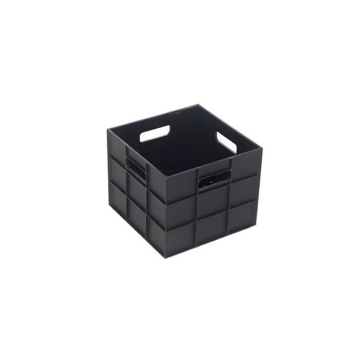 Award 3L Hobby Compact Storage Box  - 3L