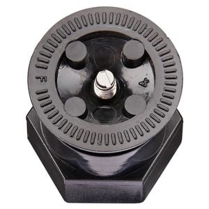 Pope Full Circle Shrub Head Nozzle