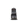 Master Power Window Switch for Honda Civic 2001-2005