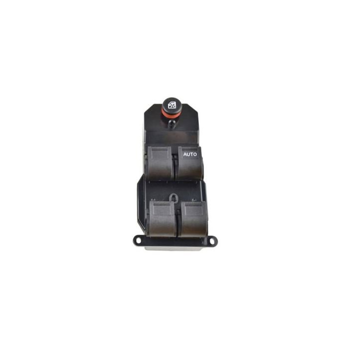 Master Power Window Switch for Honda Civic 2001-2005