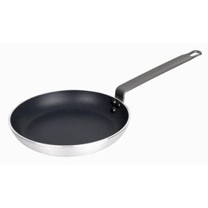Vogue Frying Pan Aluminium Non-stick Teflon Platinum Plus 26cm Kitchen Cookware