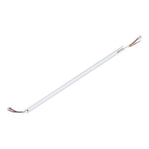 Eglo Downrod 600mm White To Suit Surf Fan