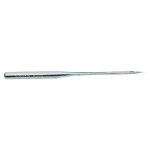 SINGER Industrial Needles 1955 - 80/12
