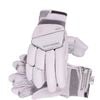 Kookaburra Ghost 900 Batting Gloves