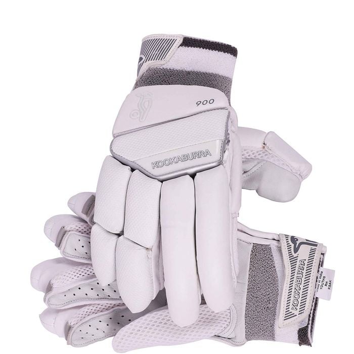 Kookaburra Ghost 900 Batting Gloves