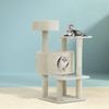 i.Pet 90cm Kitten Cat Tree