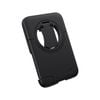 Speck Standygrip For Magsafe With Clicklock