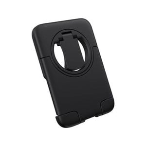 Speck Standygrip For Magsafe With Clicklock