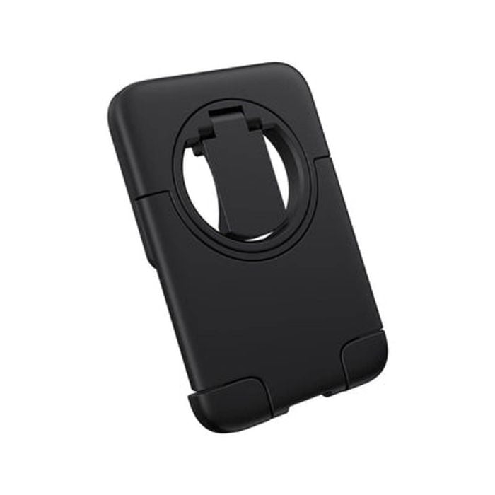 Speck Standygrip For Magsafe With Clicklock